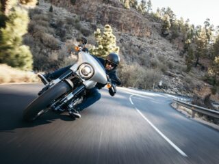 Massa Reuni 212 Hanya Bisa Sampai Thamrin, Putar Balik ke HI Sambil Salawat