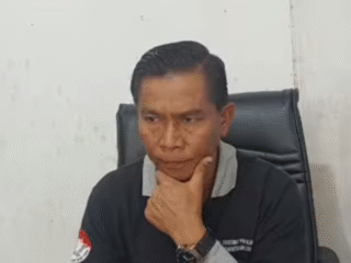 DPRD: Rekrutmen PPPK Ugal-ugalan, APBD Kota Sungai Penuh Terancam Jebol