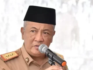 Kejari Jambi Dalami Dugaan Penyimpangan Dana Penyertaan Modal Rp10 Miliar di PT Siginjai Sakti