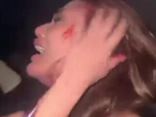 Darah dan Airsoft Gun di Malam Kelam: Wanita Luka Parah di Helen’s Play Mart Jambi, Diduga Jadi Korban Cinta Berujung Tragis