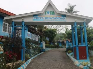 Tagihan Air Meledak, Pelanggan PDAM Sungai Penuh Geram: Minta Transparansi dan Tindakan Tegas