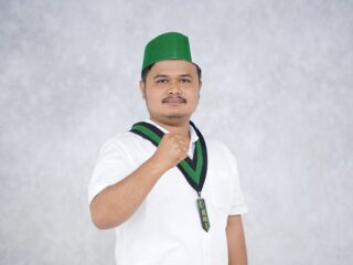 SPBU Dikuasai Pelangsir, Warga Sungai Penuh-Kerinci Menjerit: HMI Nilai Pemerintah dan APH Tutup Mata