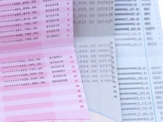 PPATK Bertindak, Bank Besar Siap! BNI dan BCA Kompak Soal Rekening Nganggur