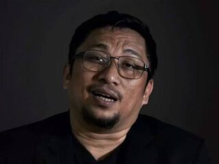 Feri Amsari: Amnesti untuk Hasto Picu Dugaan Politisasi Hukum