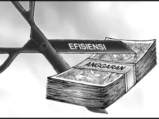 TKD 2026 Turun Drastis Jadi Rp 649,9 Triliun, Pemerintah Fokus pada Pemerataan dan Layanan Publik Daerah