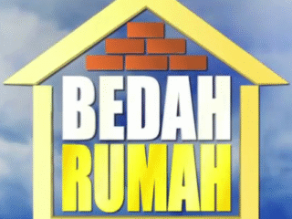 Rp11 Miliar untuk Bedah Rumah, Kerinci dan Sungai Penuh Dapat Paling Kecil, Merangin Tertinggi