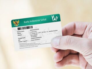 Tak Mampu Bukan Halangan, 100 Ribu Warga Kerinci Dijamin BPJS oleh Pemerintah