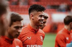 Masa Depan Mees Hilgers: Antara Impian Besar dan Jalan Realistis