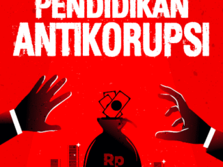 Perkuat Pendidikan Antikorupsi, Mendagri dan Ketua KPK Siap Terbitkan SE Baru