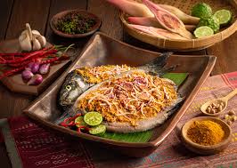 Menyelami Rasa Batak: 5 Kuliner Legendaris Sumatera Utara yang Wajib Dicoba