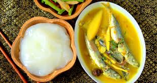 Lebih dari Sekadar Papeda: 7 Kuliner Papua yang Menggugah Selera