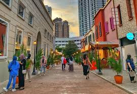 5 Spot Kuliner Kekinian di Jakarta: Dari PIK 2 hingga Glodok, Wajib Dicoba Saat Akhir Pekan